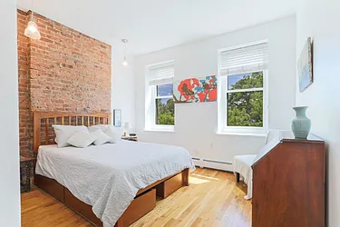 Sold by Mont Sky Real Estate