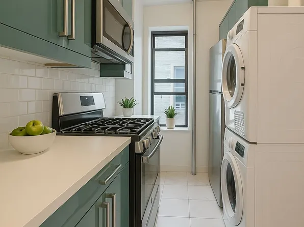 560 Prospect Place image 1 of 4