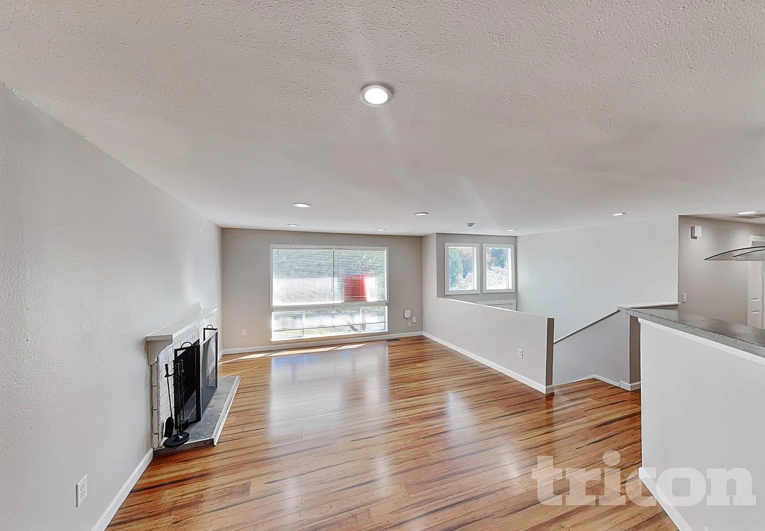 2604 Aspen Street SE Port Orchard WA — Photo 3