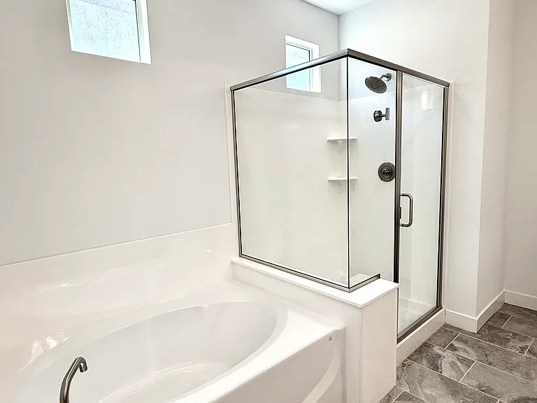 3824 E Fiesta Flower Ln — Photo 25