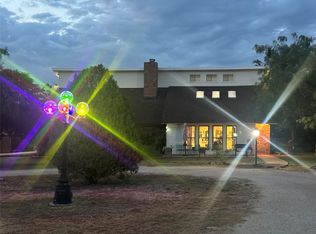 432 Clark Rd, Abilene, TX 79602