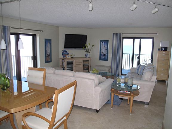 3rd image of 5207 S Atlantic Ave APT 921