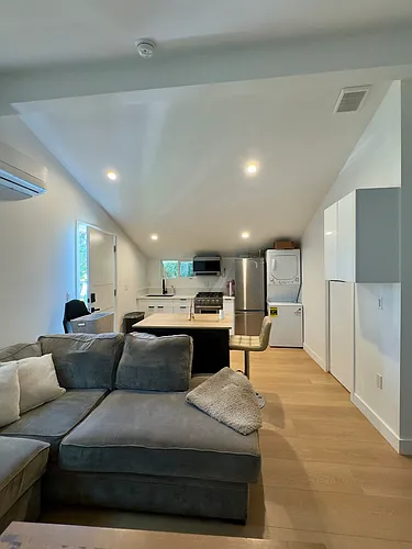 7063 Varna Ave #1 Photo 1
