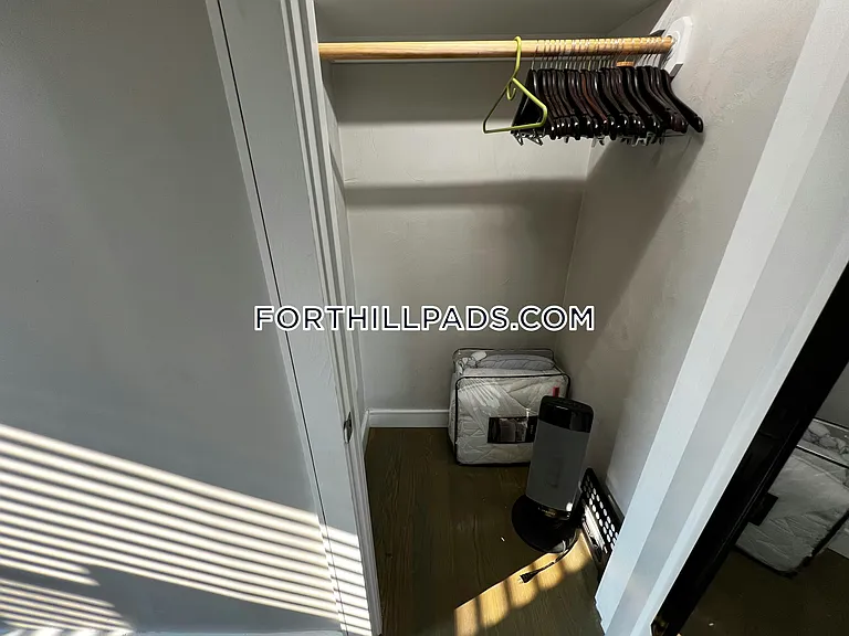 19 Highland St #3F — Photo 22