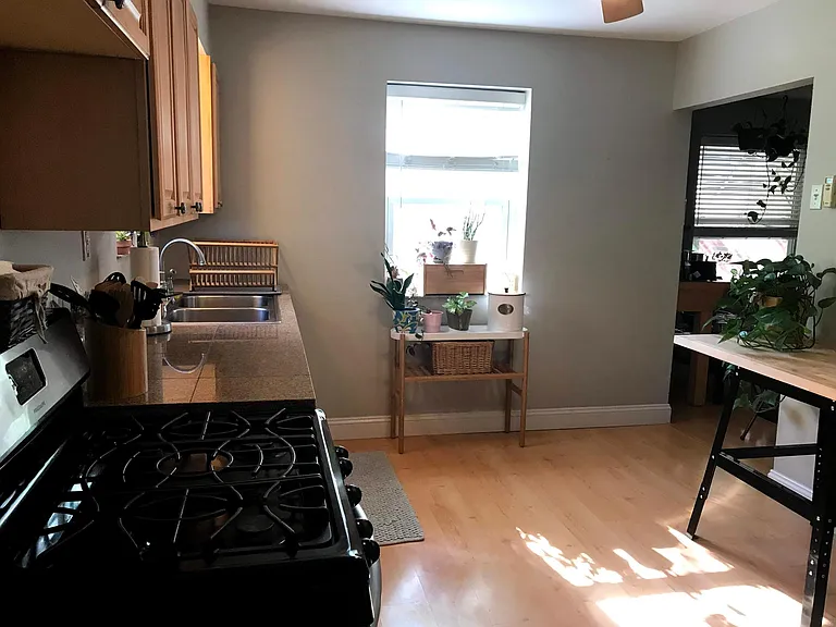 7740 Drexel Dr — Photo 3