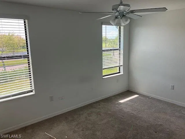 14309 Oviedo Place - 1 — Photo 4