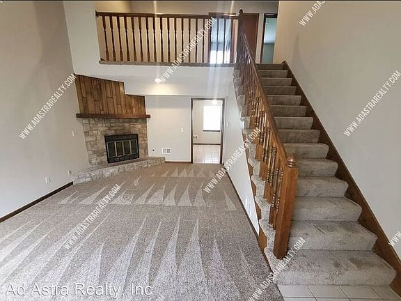 2nd image of 6645 W 150th St
