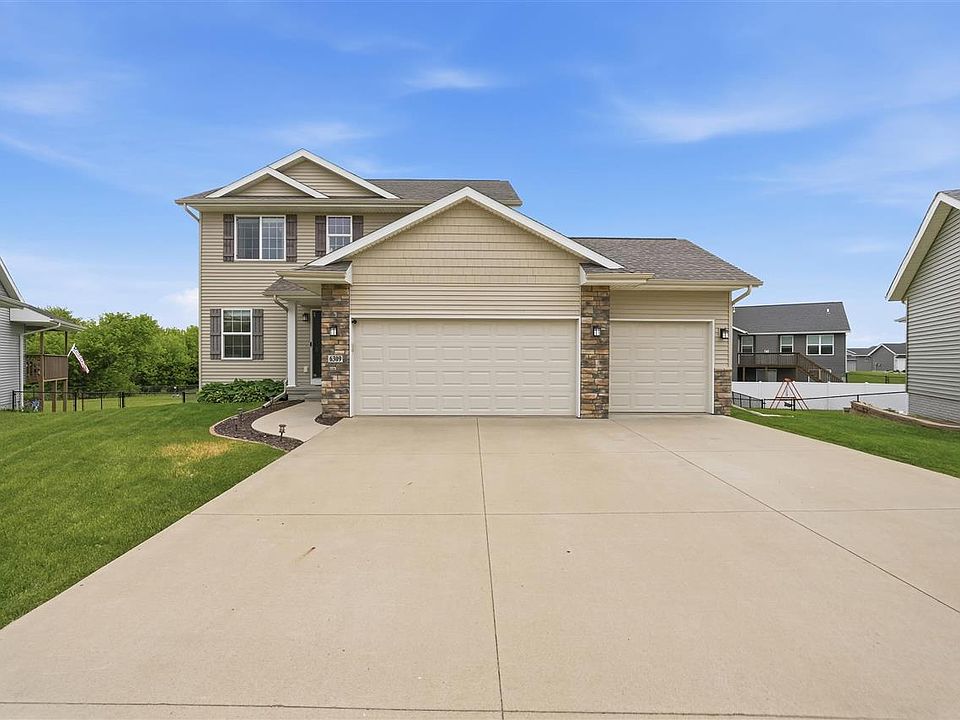 1st image of 6309 Prairie Sage Dr SW