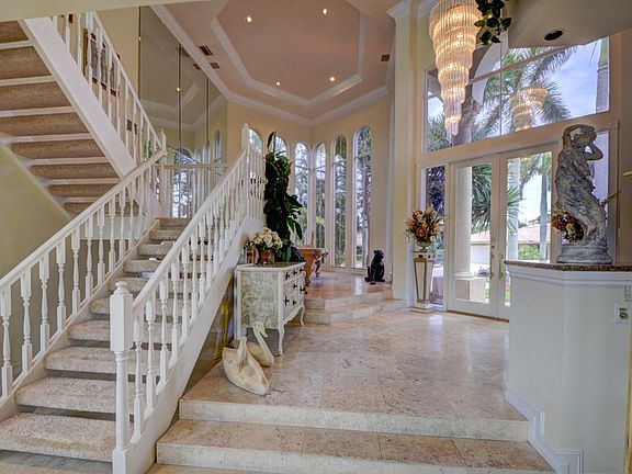 4th image of 4314 Tranquility Dr