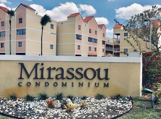 6115 NW 186th St APT 312, Hialeah, FL 33015