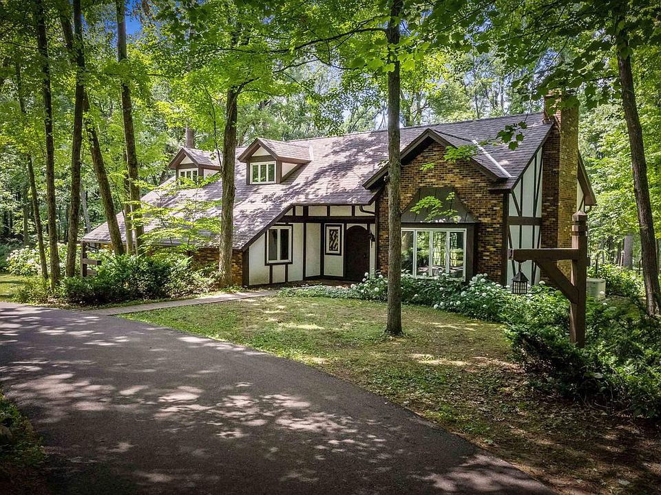 3734 OAK MORAINE COURT, Stevens Point, WI 54482 Zillow