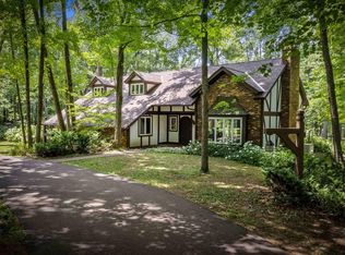 3734 Oak Moraine Ct, Stevens Point, WI 54482