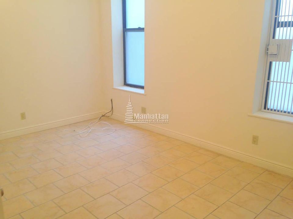 1st image of 601 W 151st St APT 15