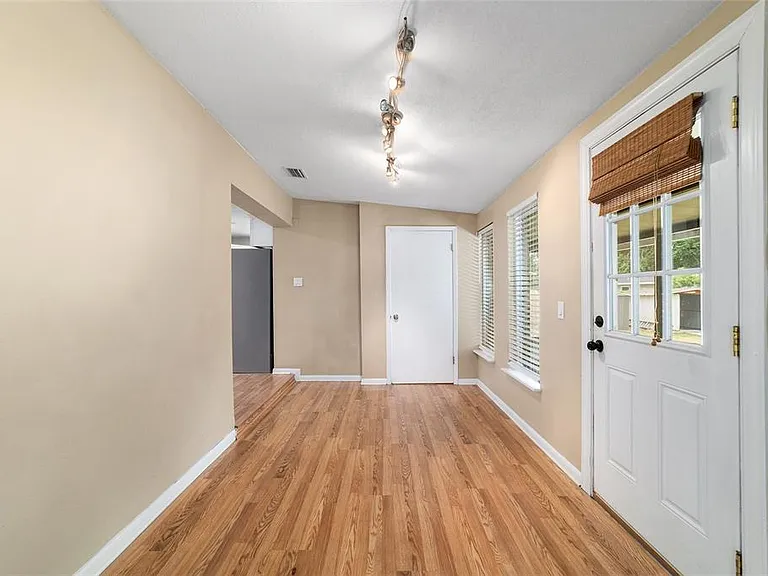 2936 SE 13th St — Photo 22
