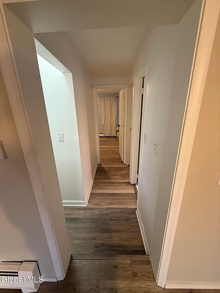 3rd image of 46 Consaul Road