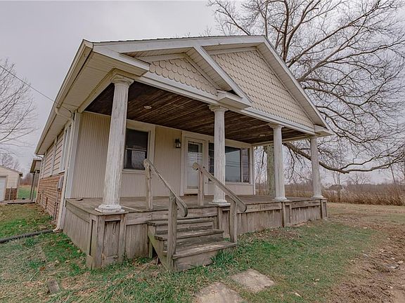 2nd image of 5147 S Pricetown Rd