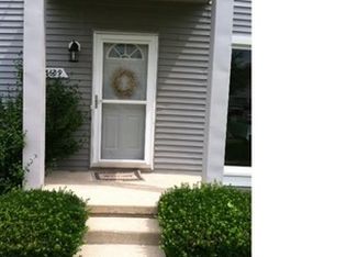 442 N Forest Ave, Indianapolis, IN