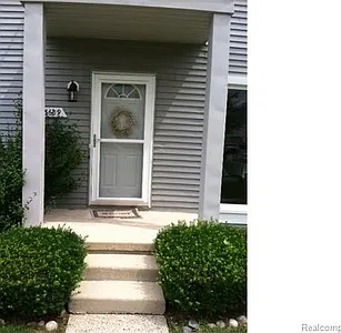 442 N Forest Ave photo 1