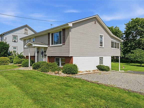 3rd image of 412 Highland Ave