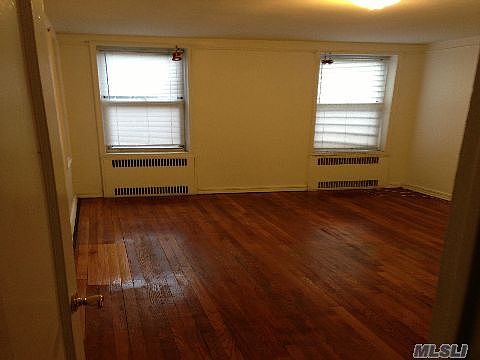 2nd image of 4410 Ketcham St