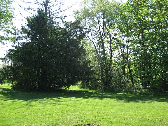 5th image of 5628 Us Route 322