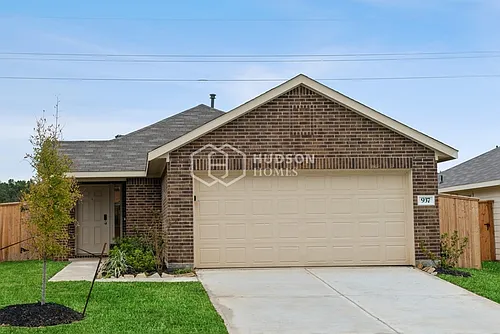 937 Gentle Moss Dr Photo 1