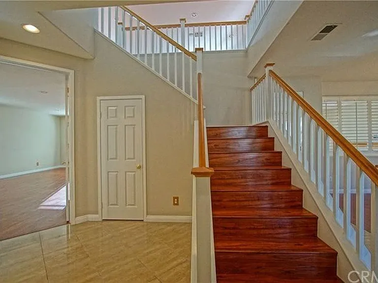 7350 Legacy Pl — Photo 19