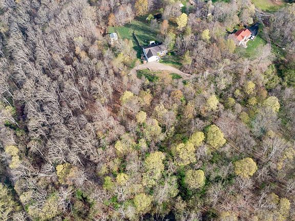 2nd image of 0 Waldeck Dr