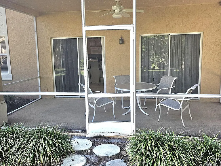 8421 Mulligan Cir #A — Photo 10