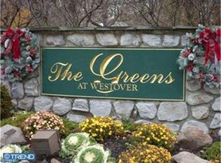 134 Brandon Rd, Norristown, PA 19403
