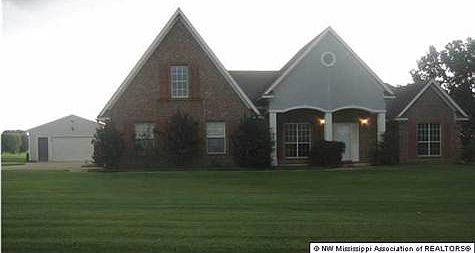 1st image of 9124 Oaklawn Dr