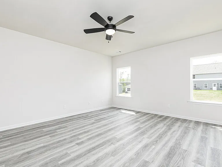 165 Egret Ct — Photo 11