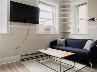 301 Newbury St #9-ID1076748P, Boston, MA 02115