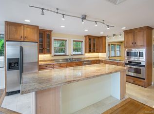 44-683 Puamohala St, Kaneohe, HI 96744