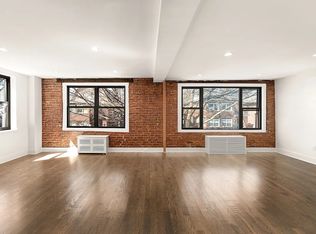 37-55 77th St #2A, Jackson Heights, NY 11372