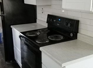 2205 SW Nye Ave APT A, Pendleton, OR 97801