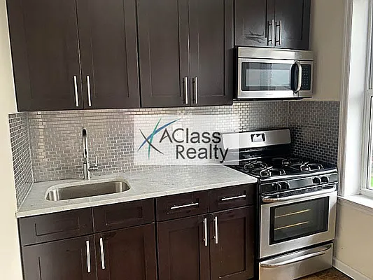 Rented by A Class Realty International | media 1
