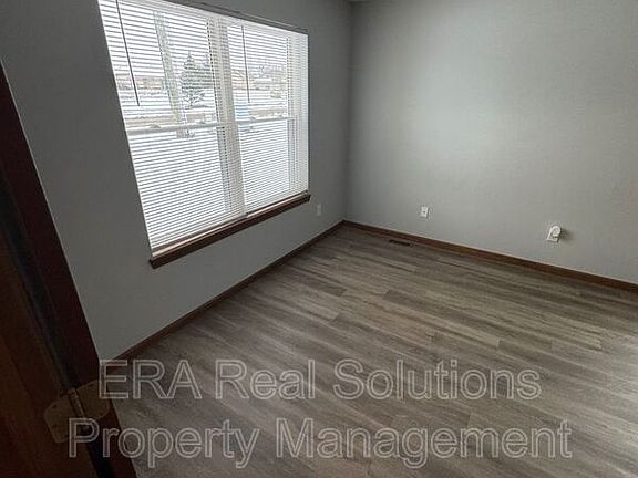2nd image of 604 N 6th St #1B
