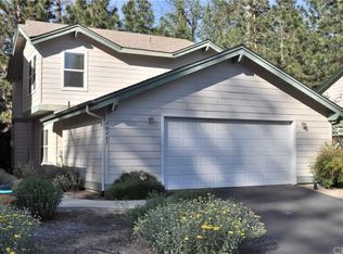 40487 Road 222, Bass Lake, CA 93604