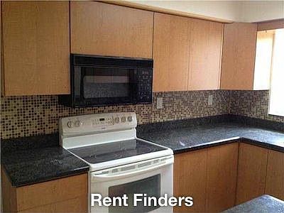 1st image of 4389 SW 52nd St