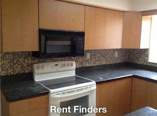 4389 SW 52nd St, Fort Lauderdale, FL 33314