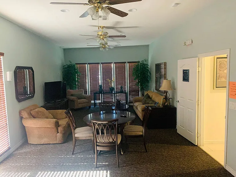 Villas at Viking Road — Photo 11