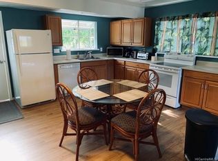 59-424 Kawowo Rd, Haleiwa, HI 96712