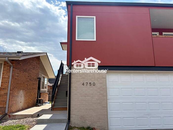 1st image of 4750 W 16th Ave