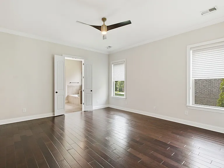 2720 Pool Forge Bridge Rd — Photo 25
