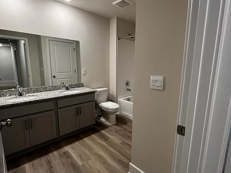 113 Yurok Ct — Photo 5