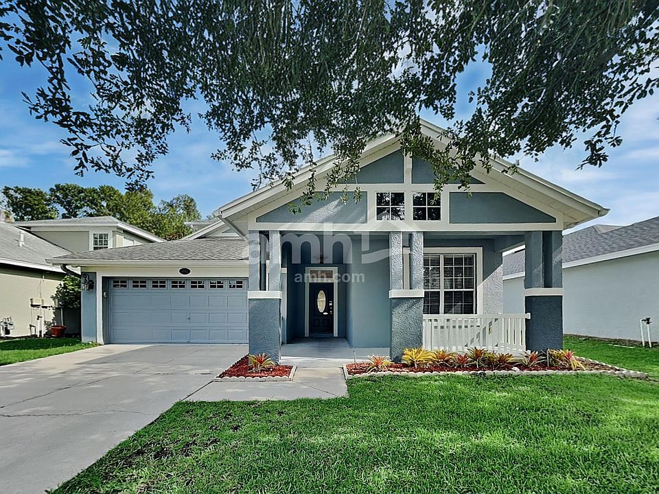 1st image of 4812 Sky Blue Dr