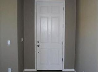 2733 Prosperity Way, Modesto, CA 95355