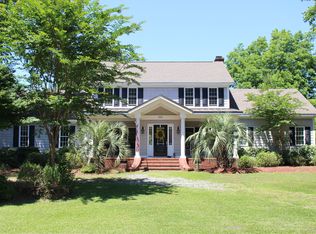 3965 Appleton Way, Wilmington, NC 28412