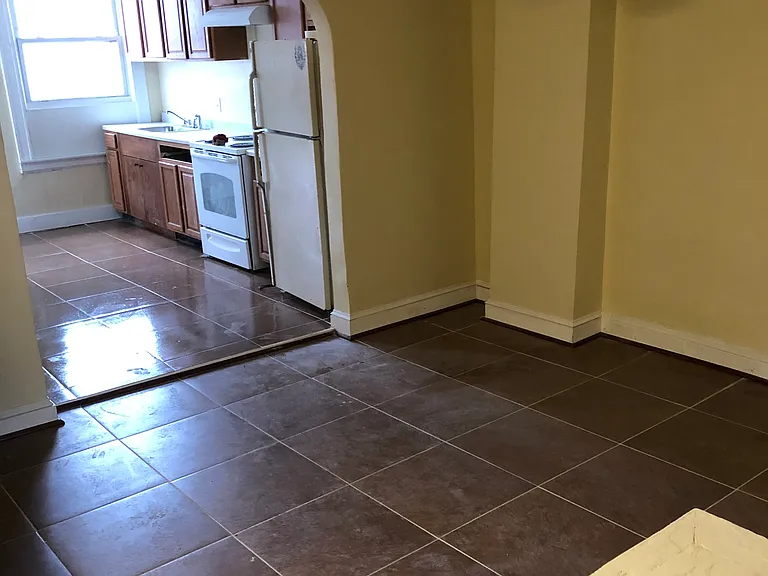 2807 Santa Fe Ave — Photo 12